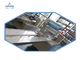 CE Approval Automatic Packing Machine With Human - Machine Operation supplier