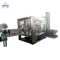 High Accuracy Automatic Water Bottling Machine For Pure Water 16 Washing Head supplier